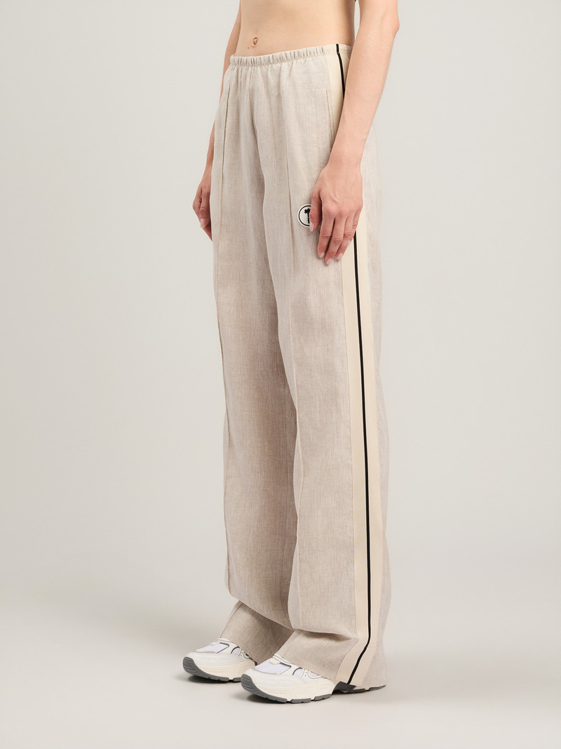 Tree Logo Track Pants 4