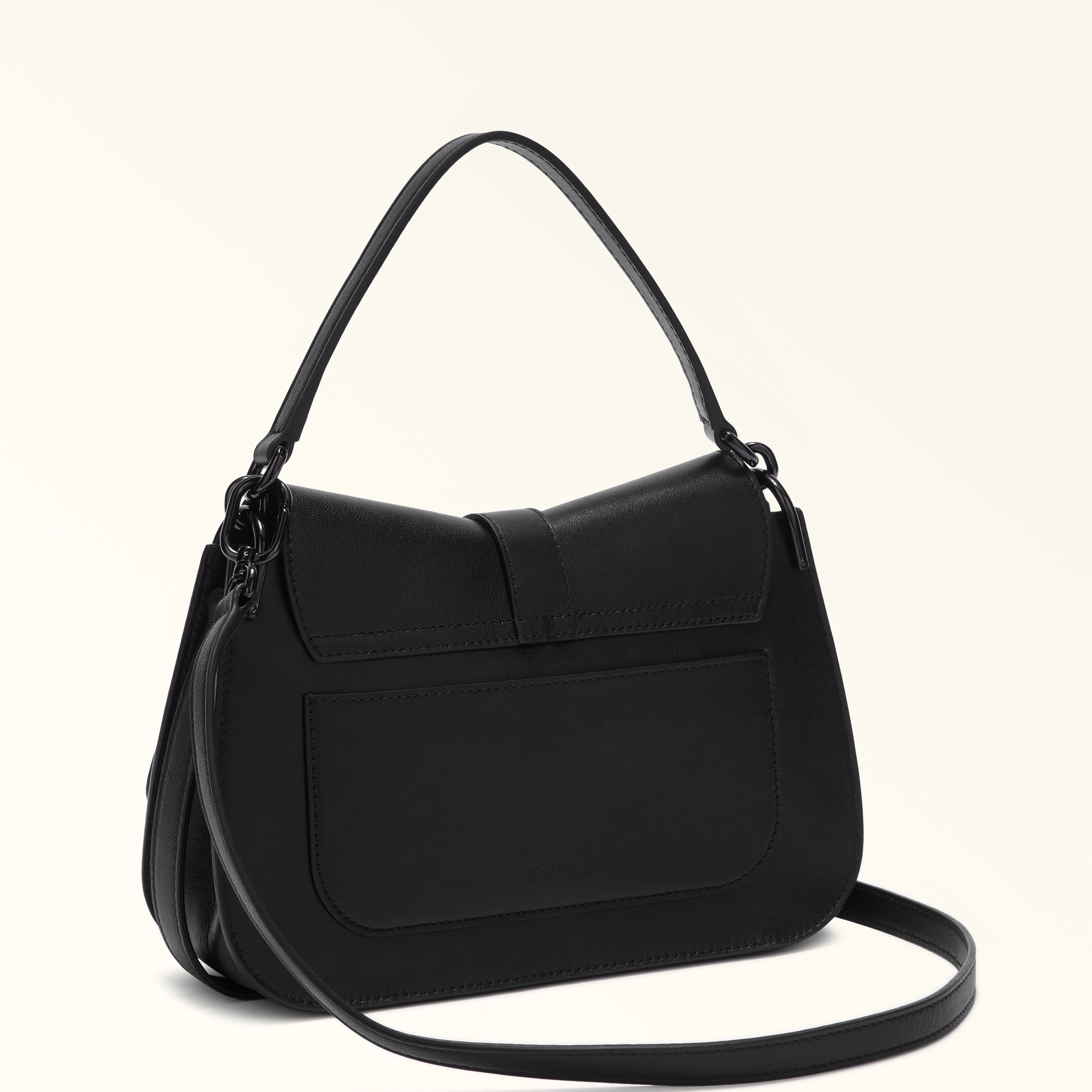 Furla Flow - 2