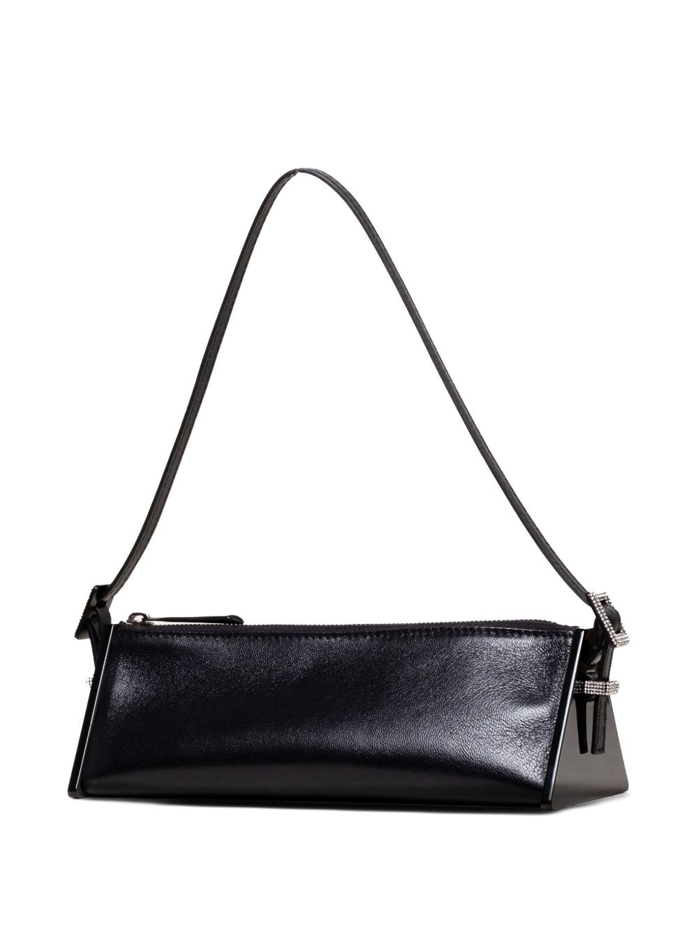 Joy shoulder bag - 4