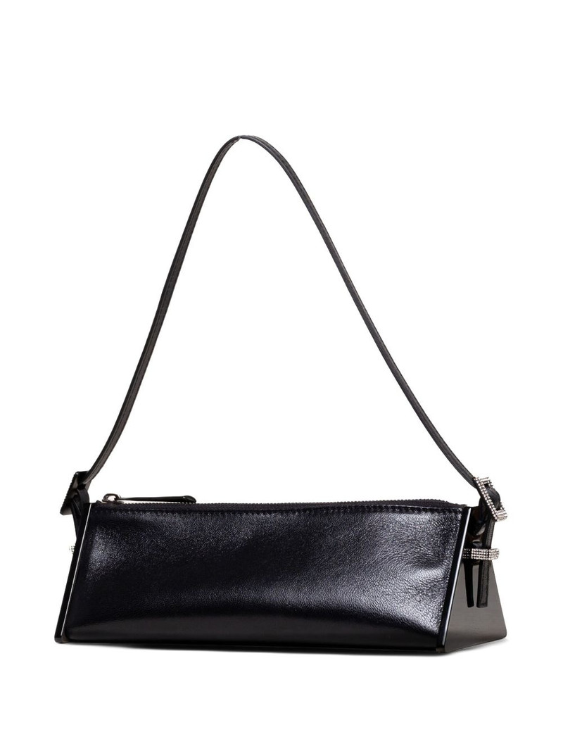 Joy shoulder bag 4