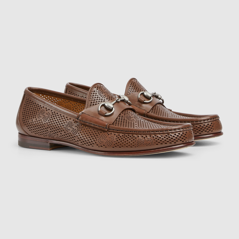 Men's Horsebit 1953 loafer 2