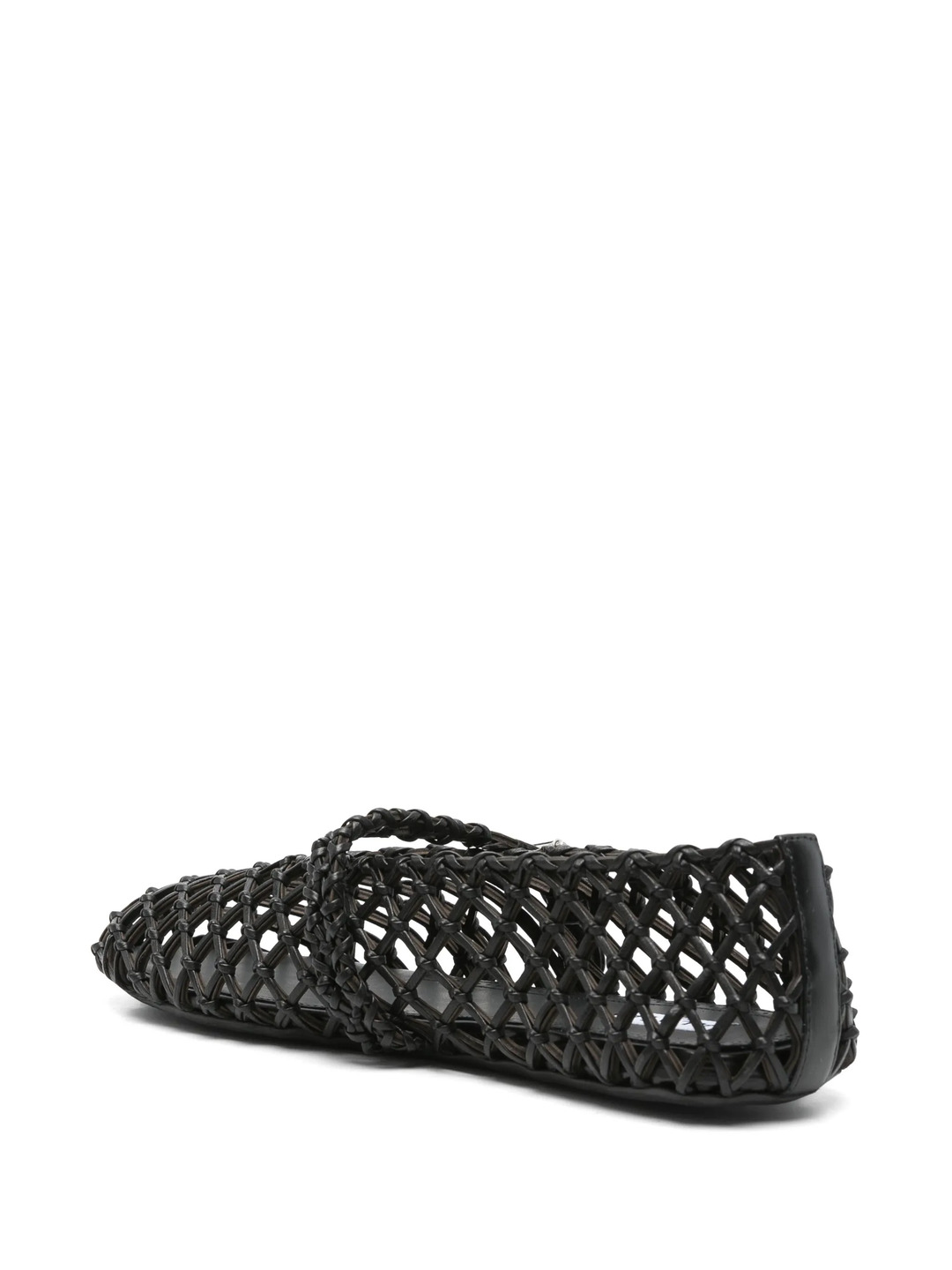 Ballet Flats - 3
