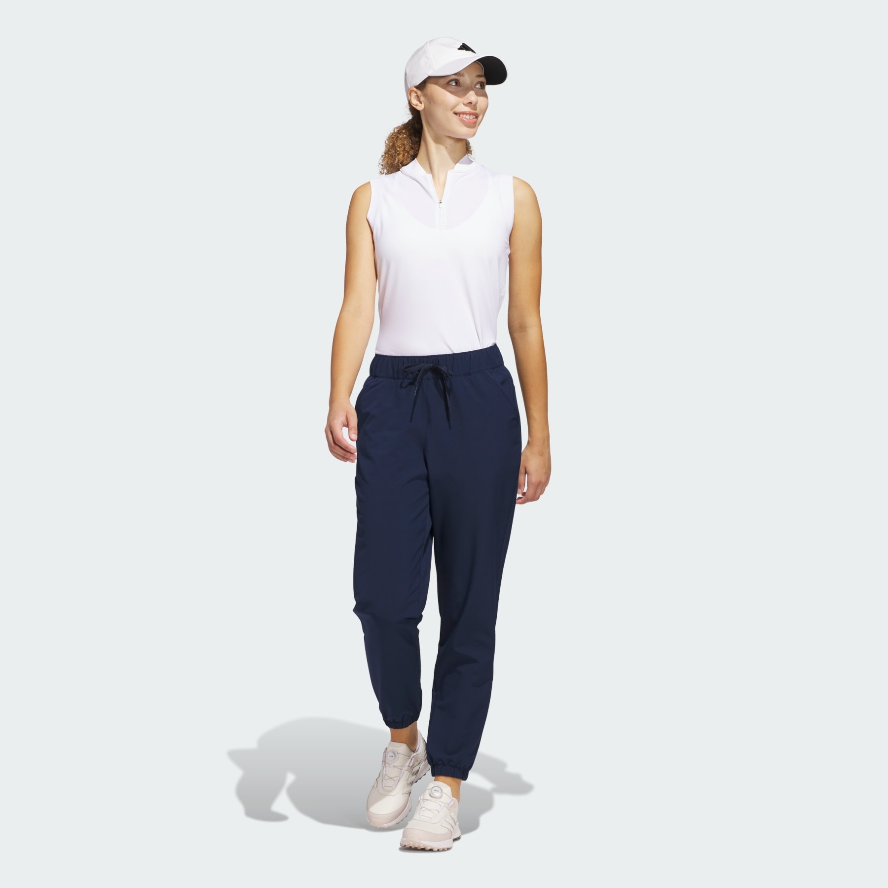 Women's Ultimate365 Joggers - 5