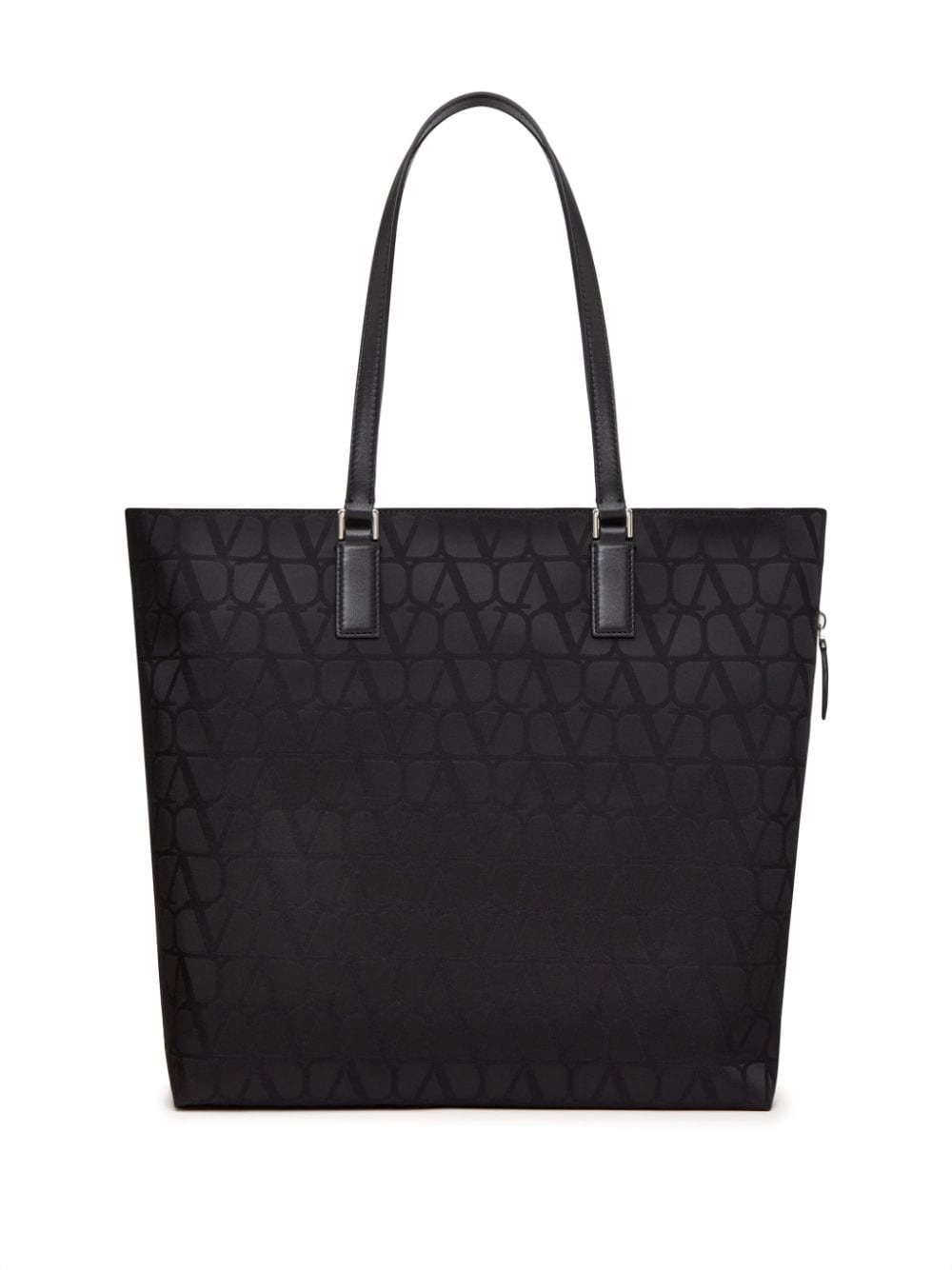 Iconographie tote bag - 3