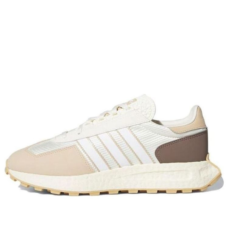 (WMNS) adidas Originals Retropy E5 'Beige' IE5062 - 1