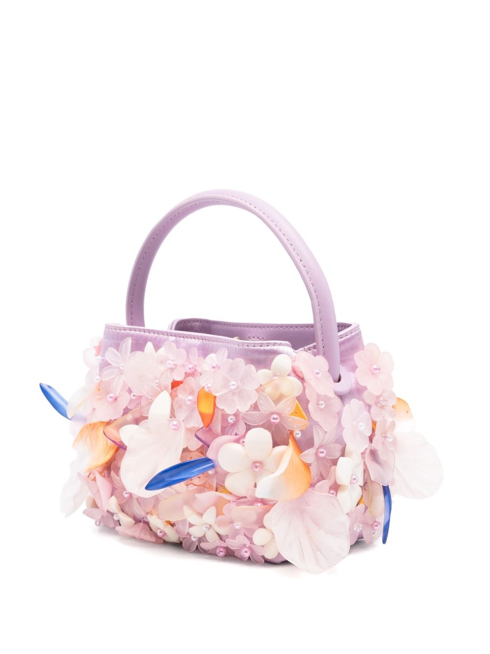 Solene mini bag - 3