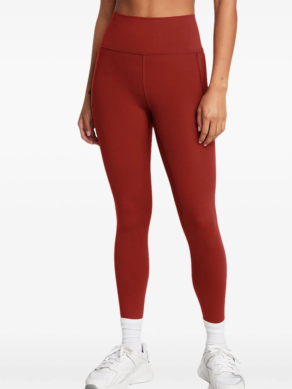 Meridian leggings - 1