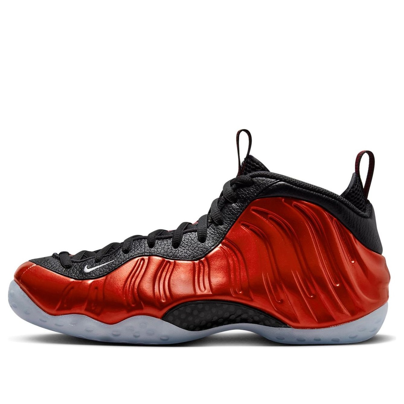 Nike Air Foamposite One 'Metallic Red' DZ2545-600 - 1