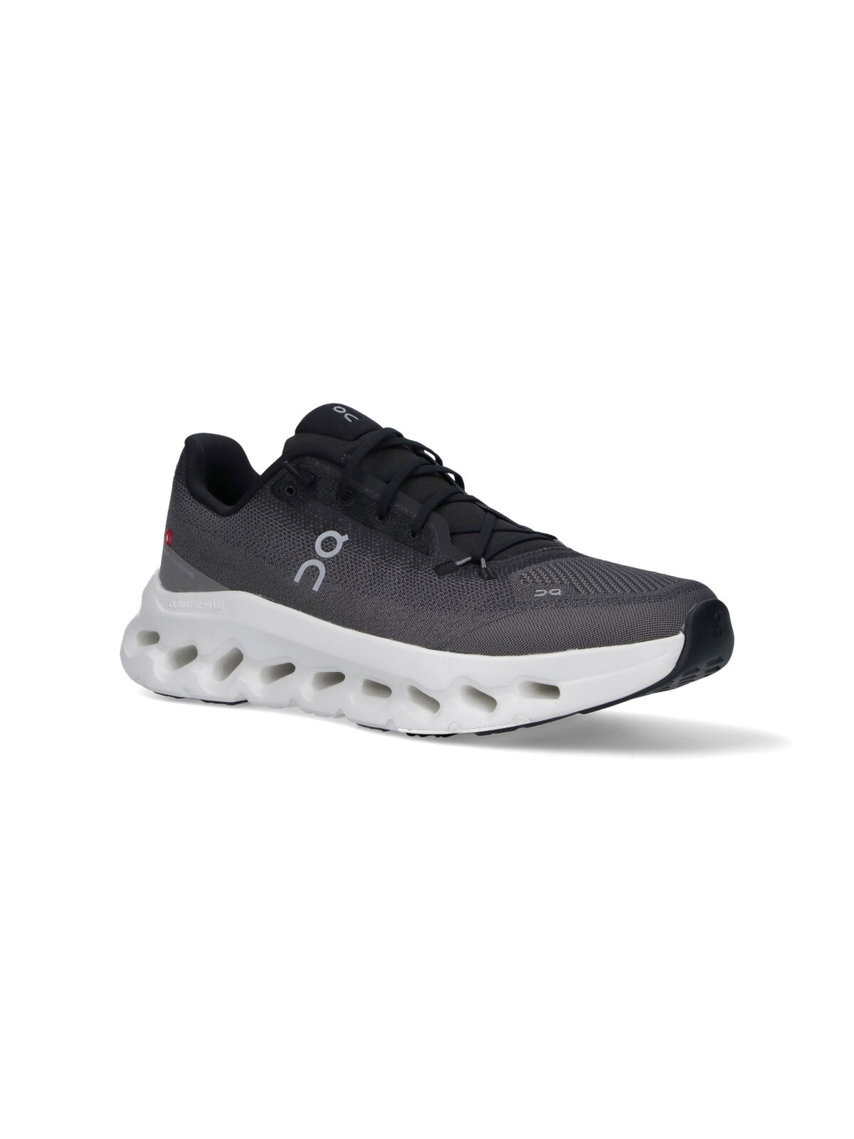 "CLOUD 6" SNEAKERS - 2