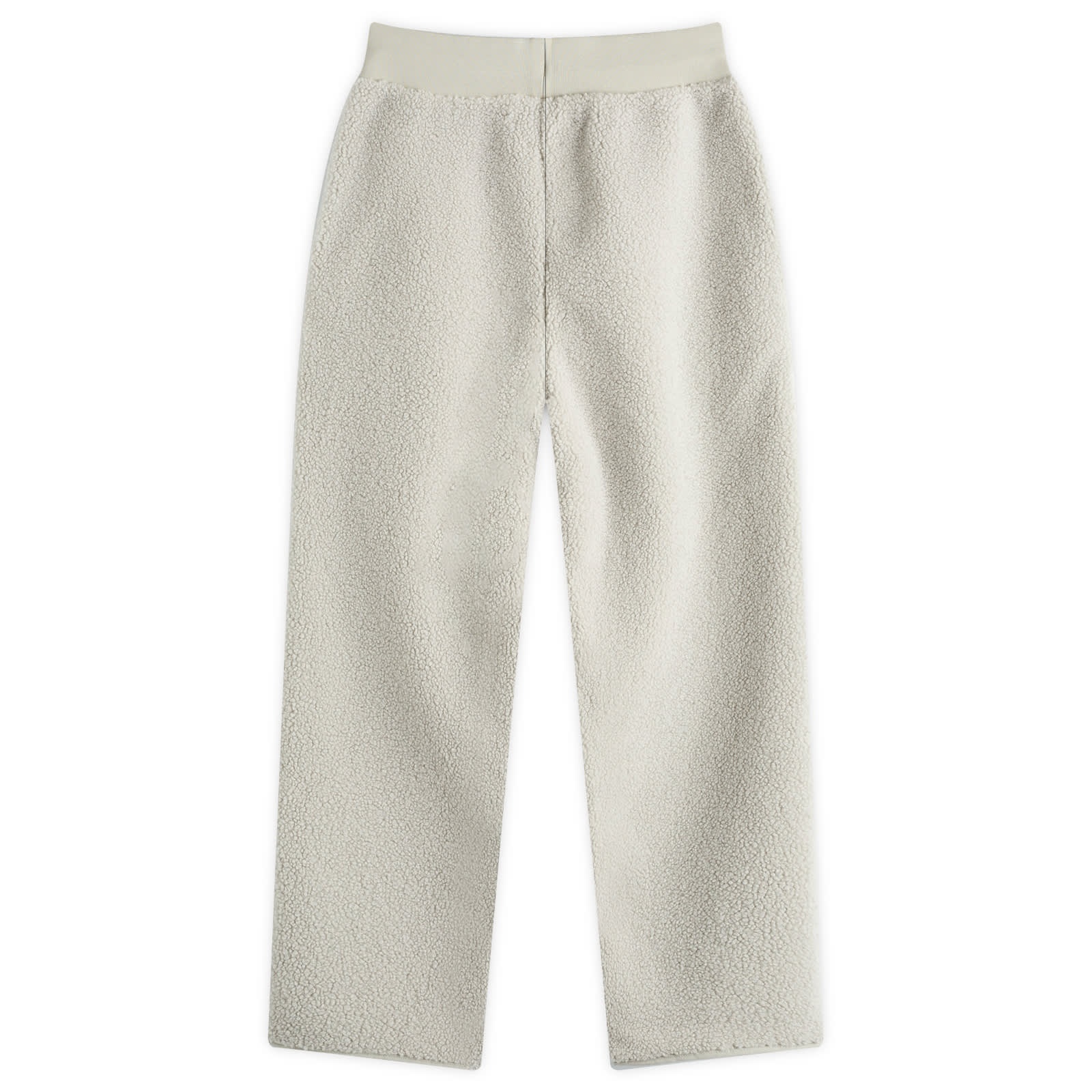 Adidas x Fear Of God Athletics Alaska Pant - 2