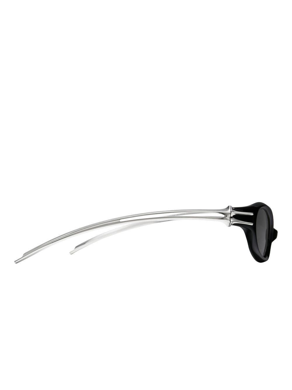 Ximul 01 sunglasses - 3