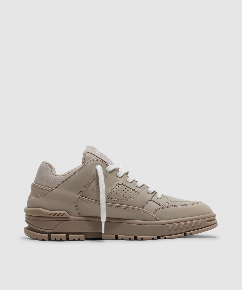 Area lo sneaker - 3