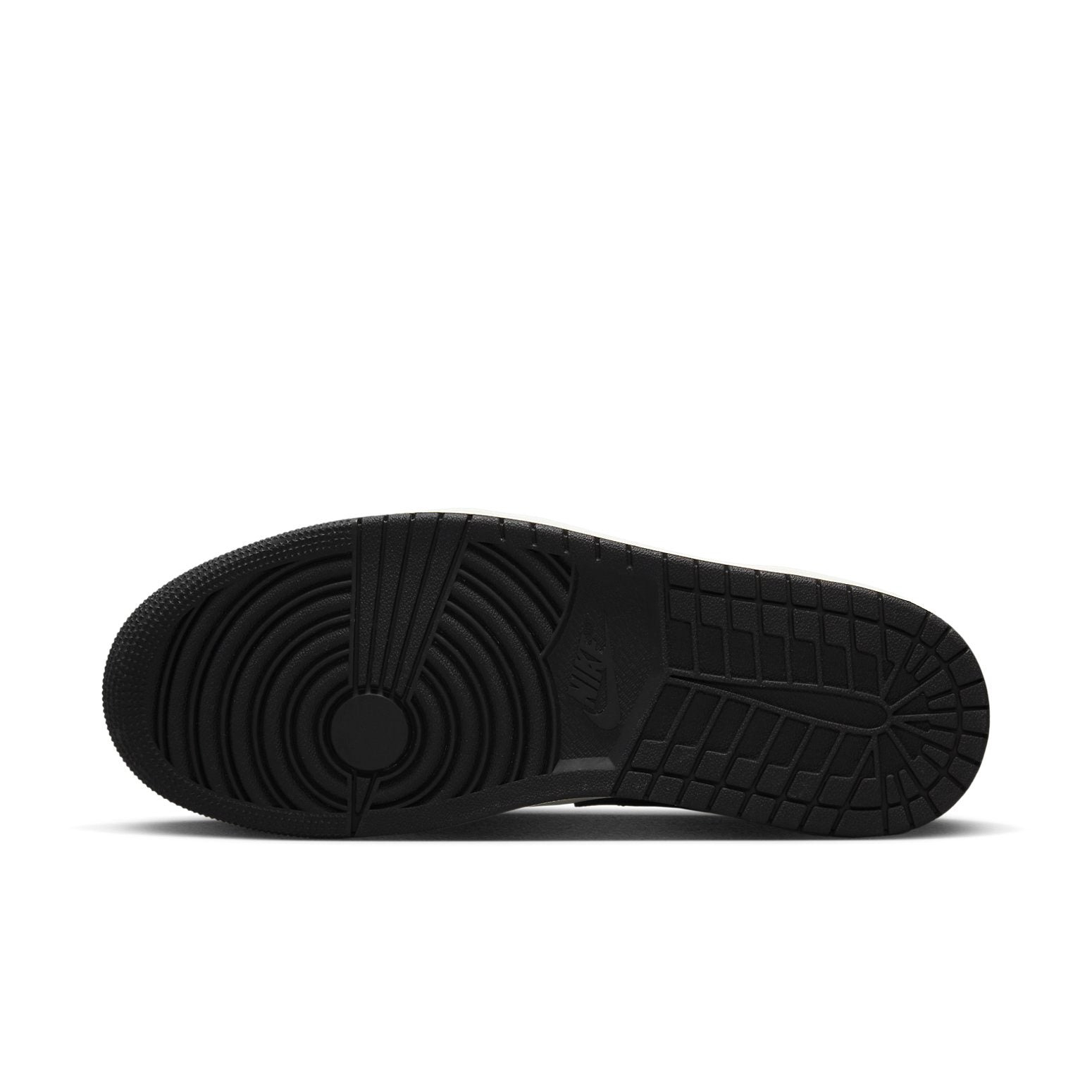 Air Jordan 1 Low SE 'Wear-Away - Tan' DQ8422-001 - 6