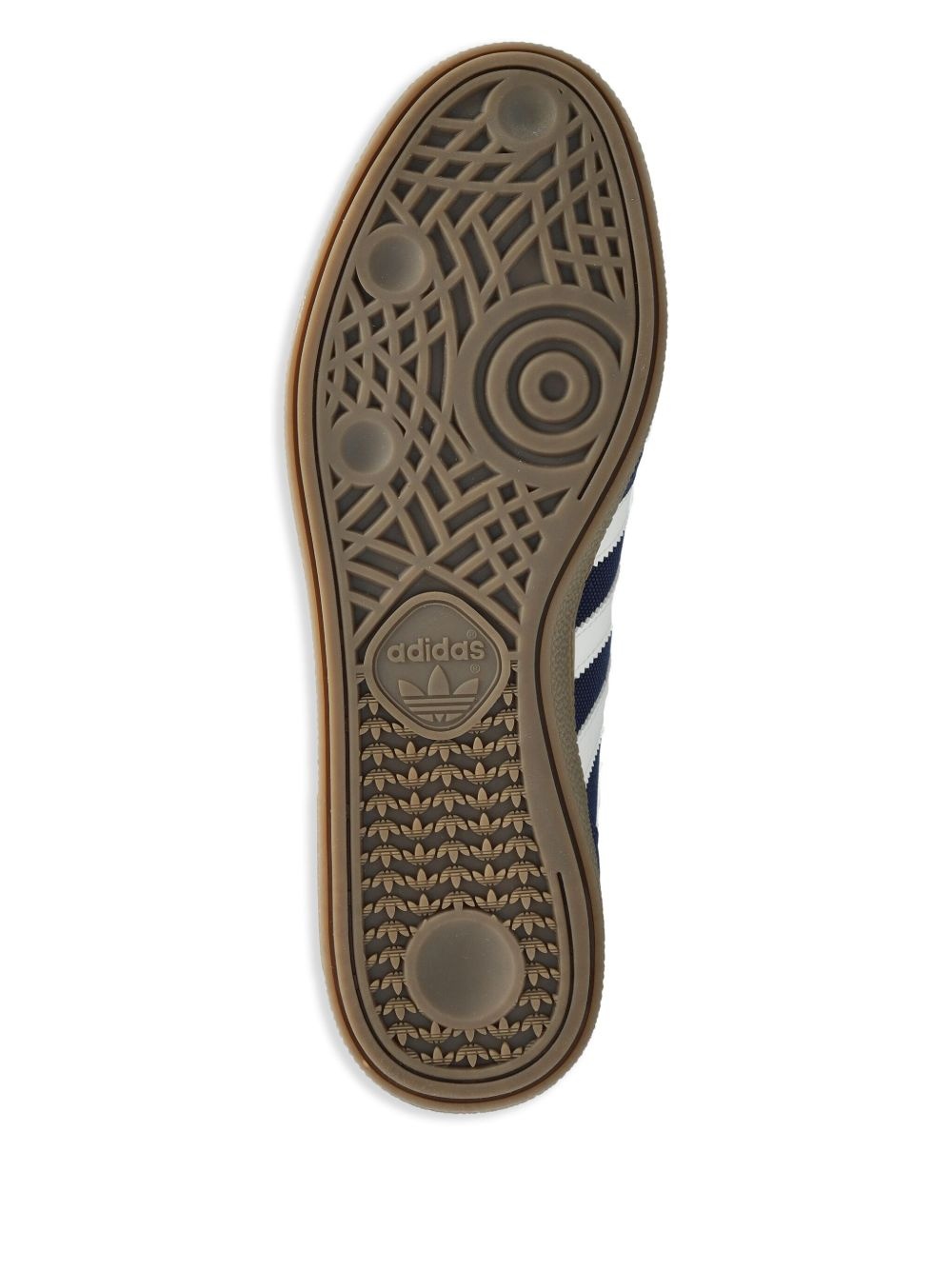 Spezial sneakers - 5