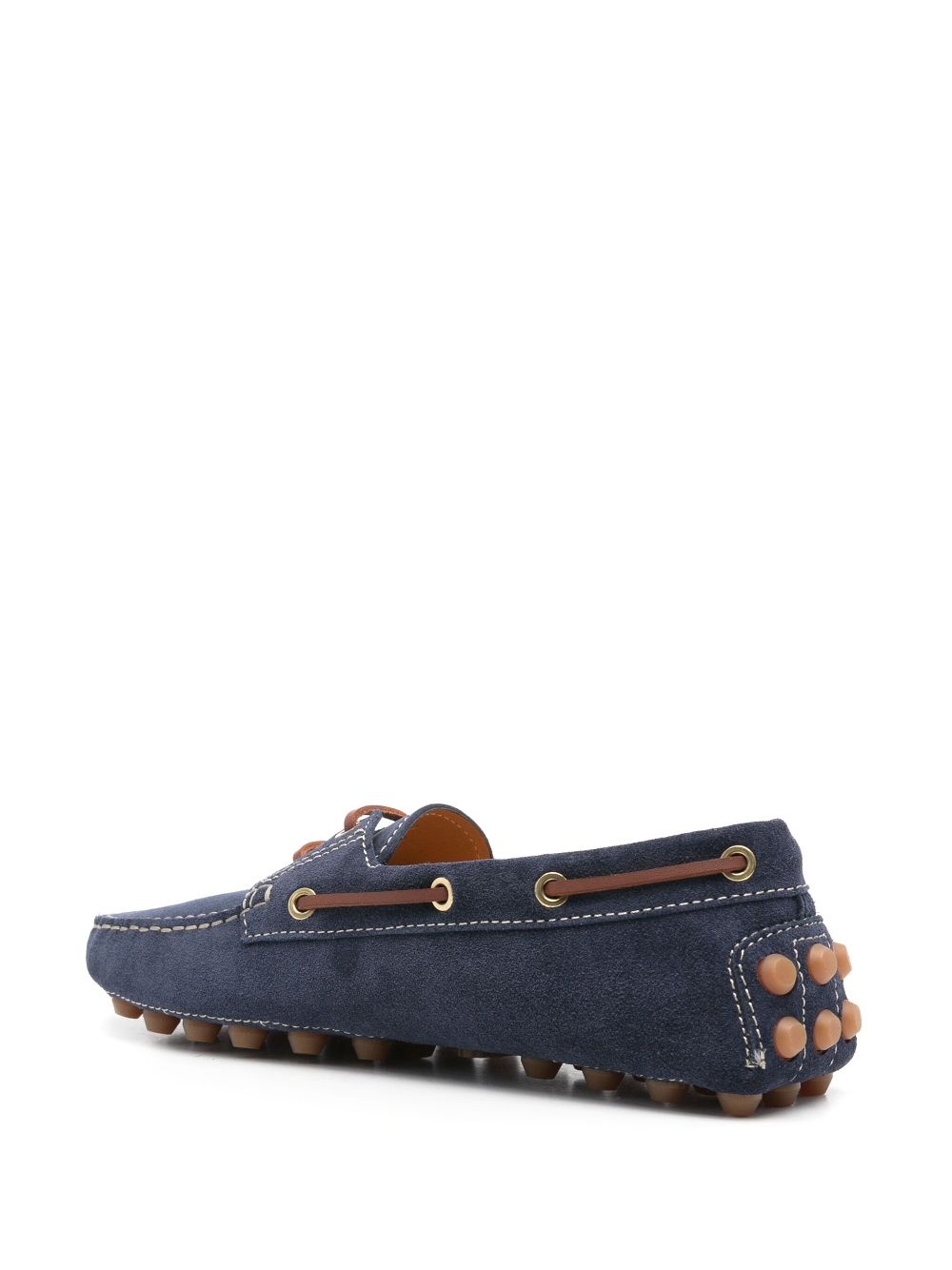 Gommino loafers - 3