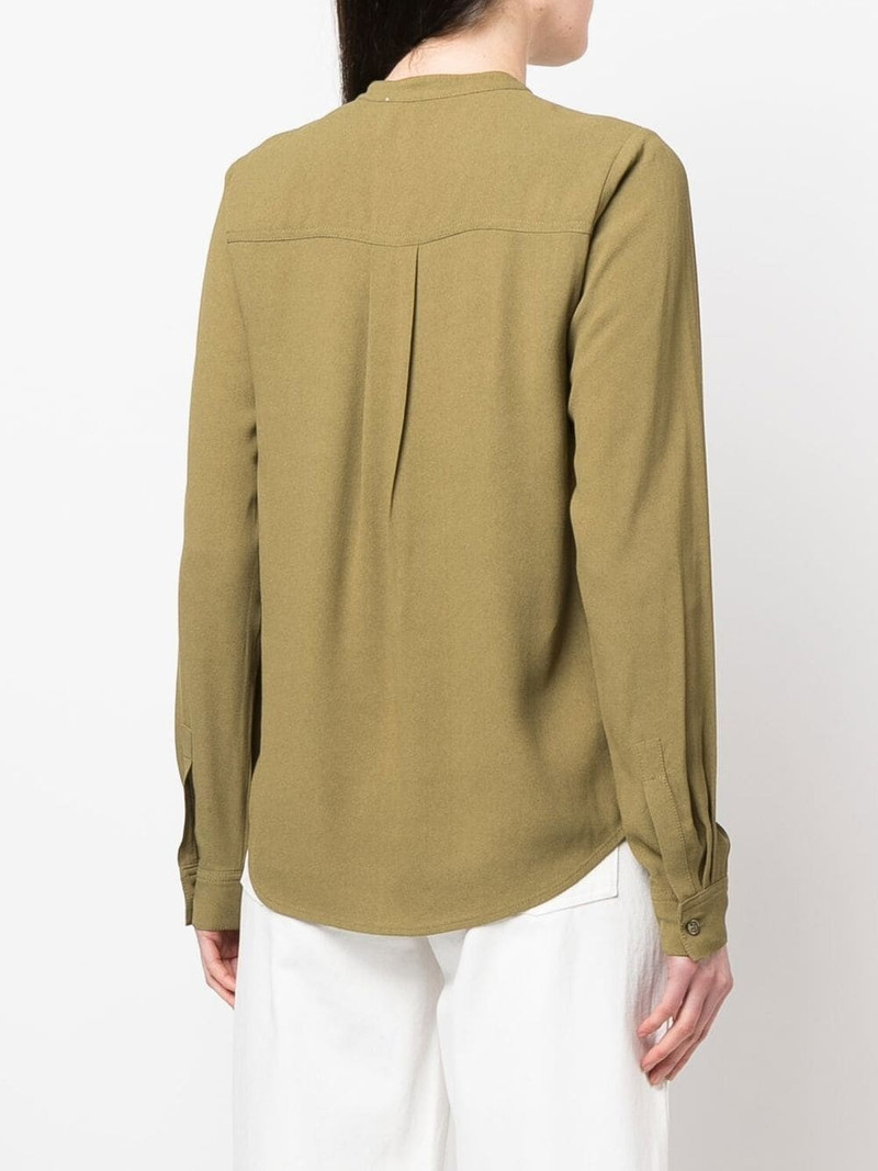 long sleeve top 4