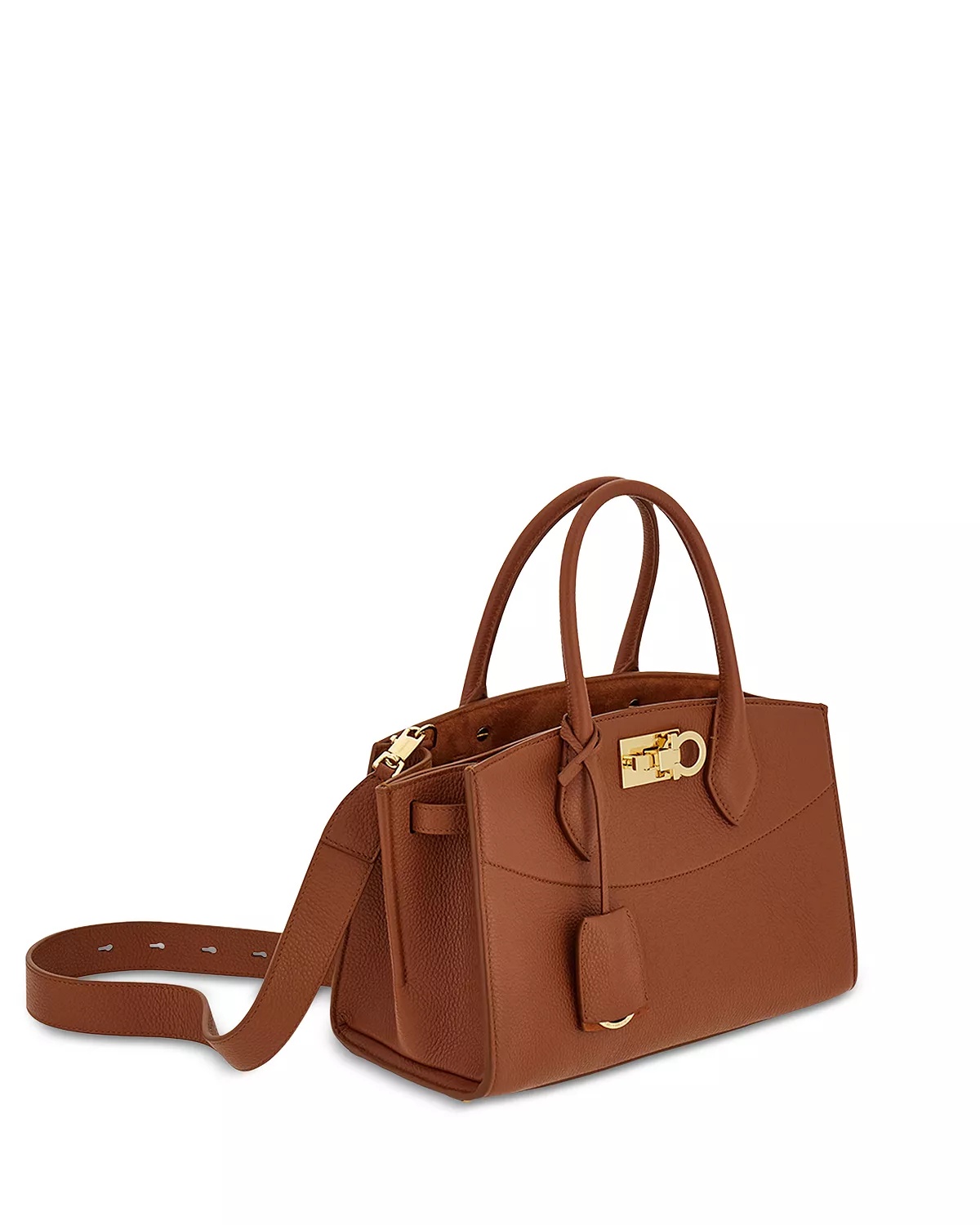 Soft Studio Bag - 5