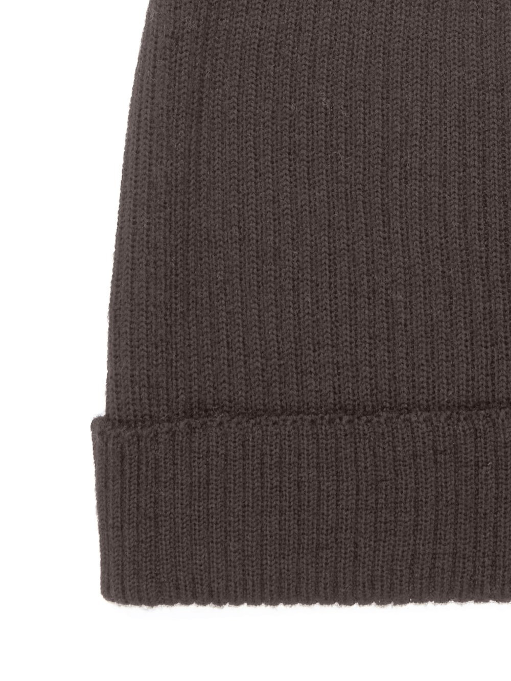 KNITS - 3
