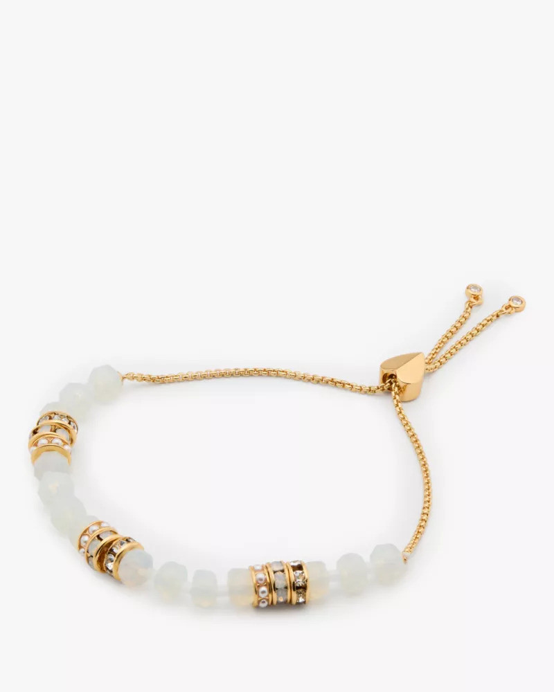 Beaded Bracelet 1