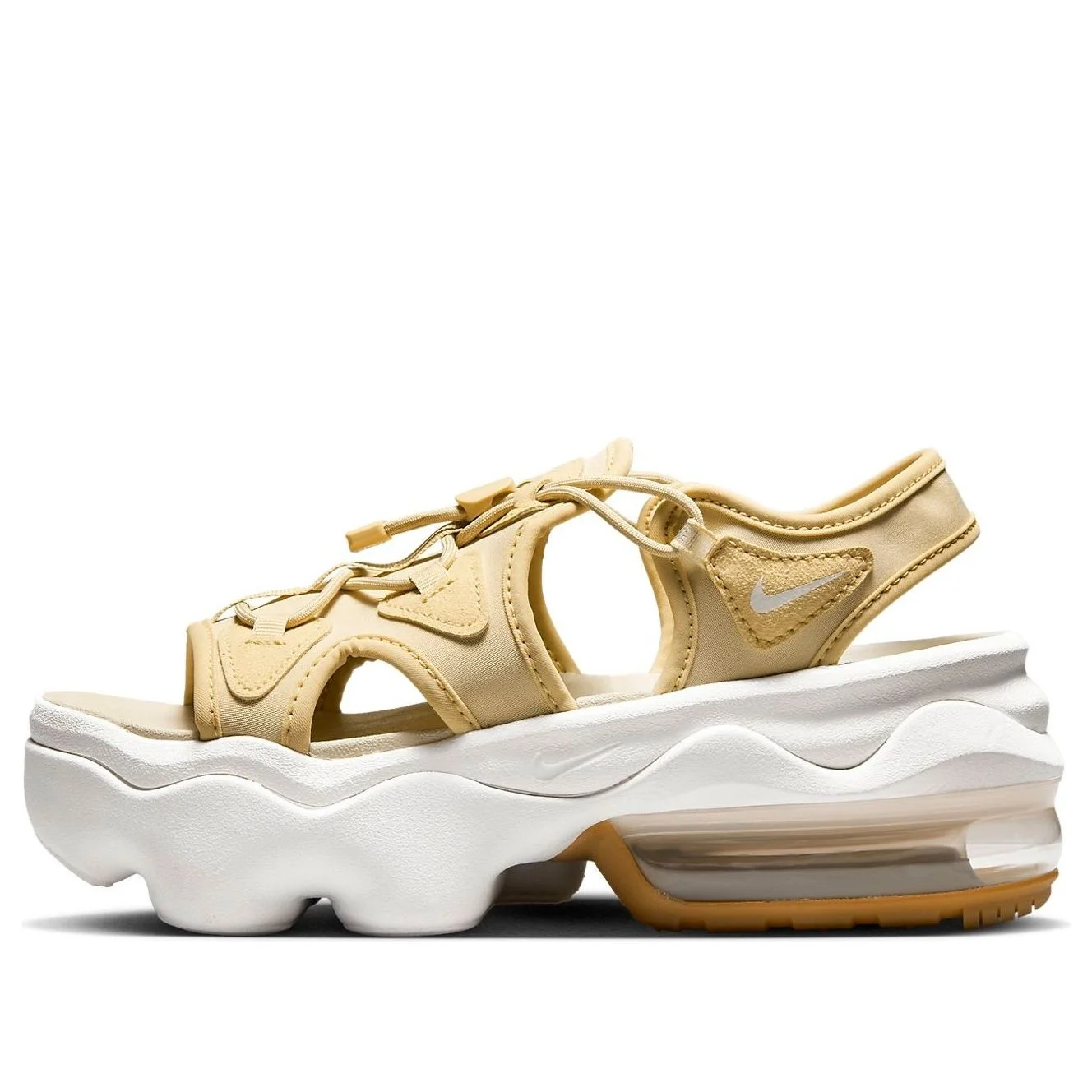 Nike Air Max Koko 여성 샌들 - 1