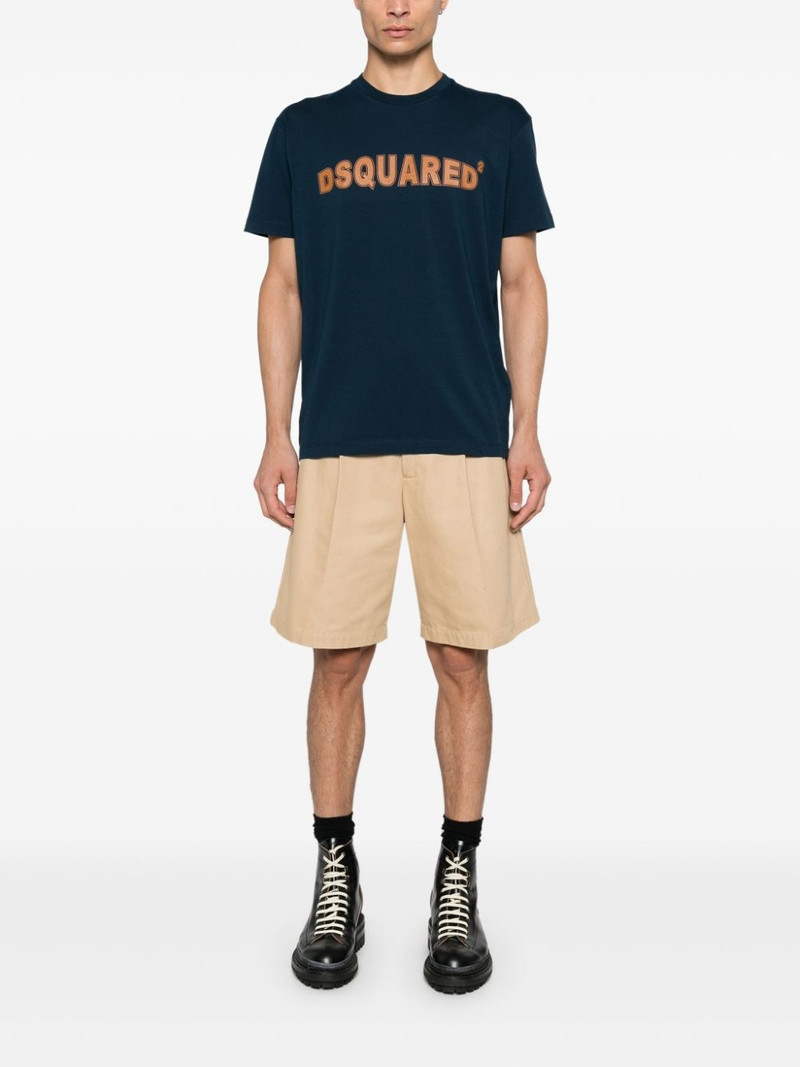 DSQUARED2 Cool Fit T-shirt outlook
