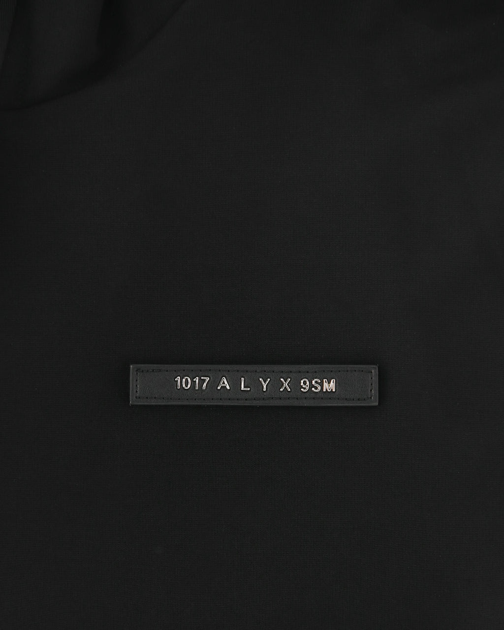 ZIP HOODIE - 1 - 5