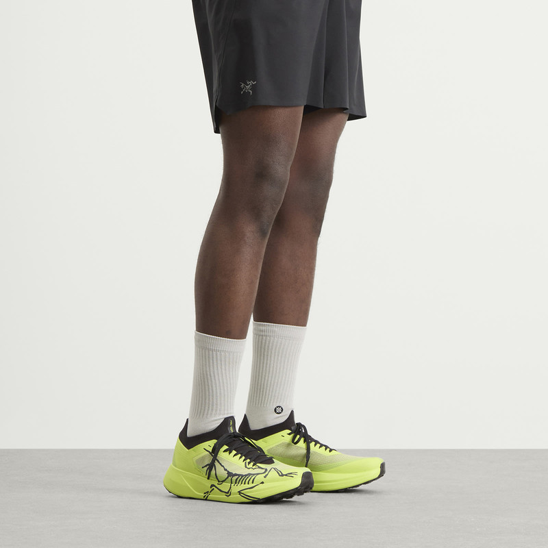 Arc'teryx Arc'teryx Sylan 2 Sneakers outlook