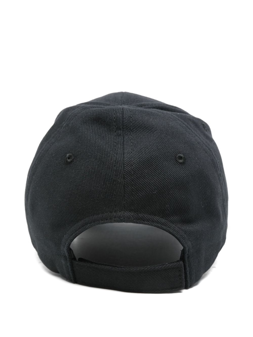 x Automobili Lamborghini baseball cap - 2