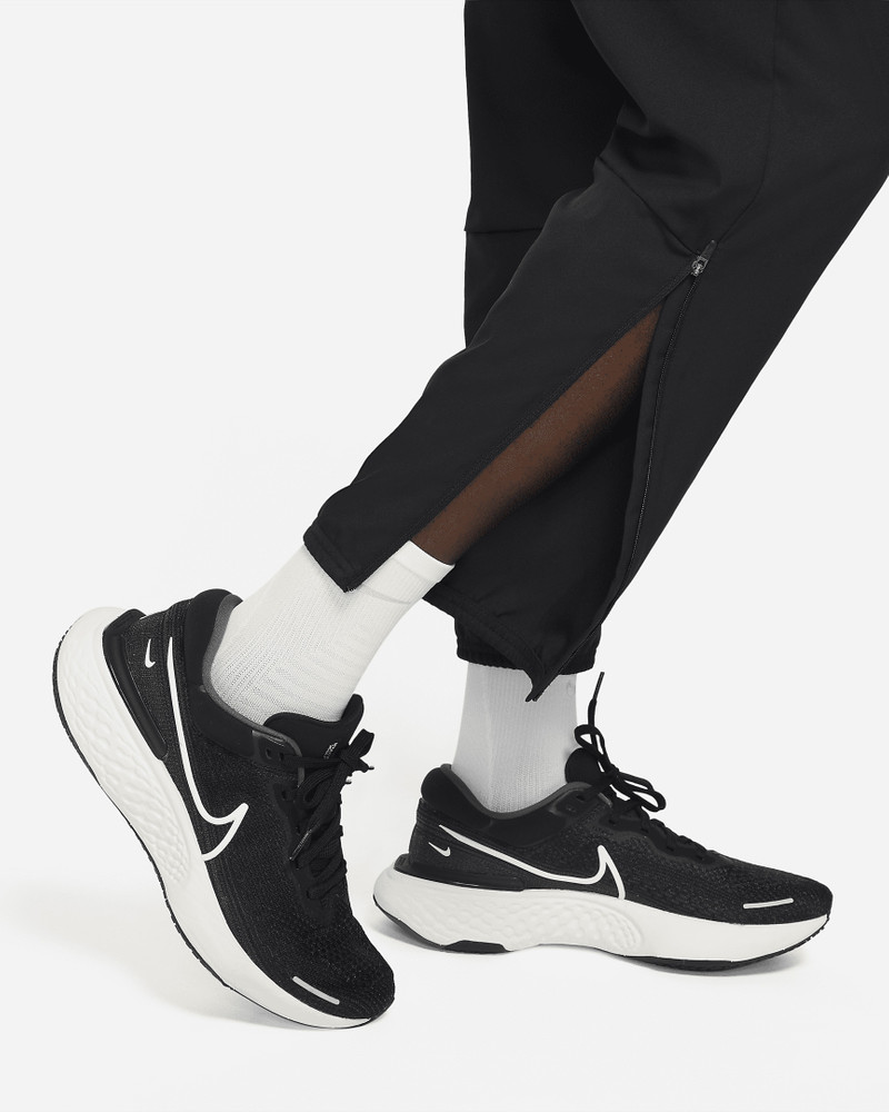 Nike Dri-FIT Challenger Men's Woven Running Pants 4