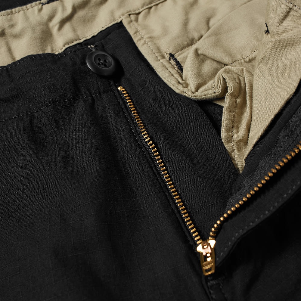 Carhartt WIP Aviation Pant - 2