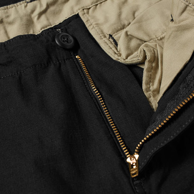 Carhartt Carhartt WIP Aviation Pant outlook