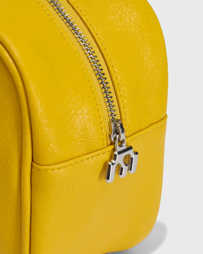 x MIAOU BAG 6