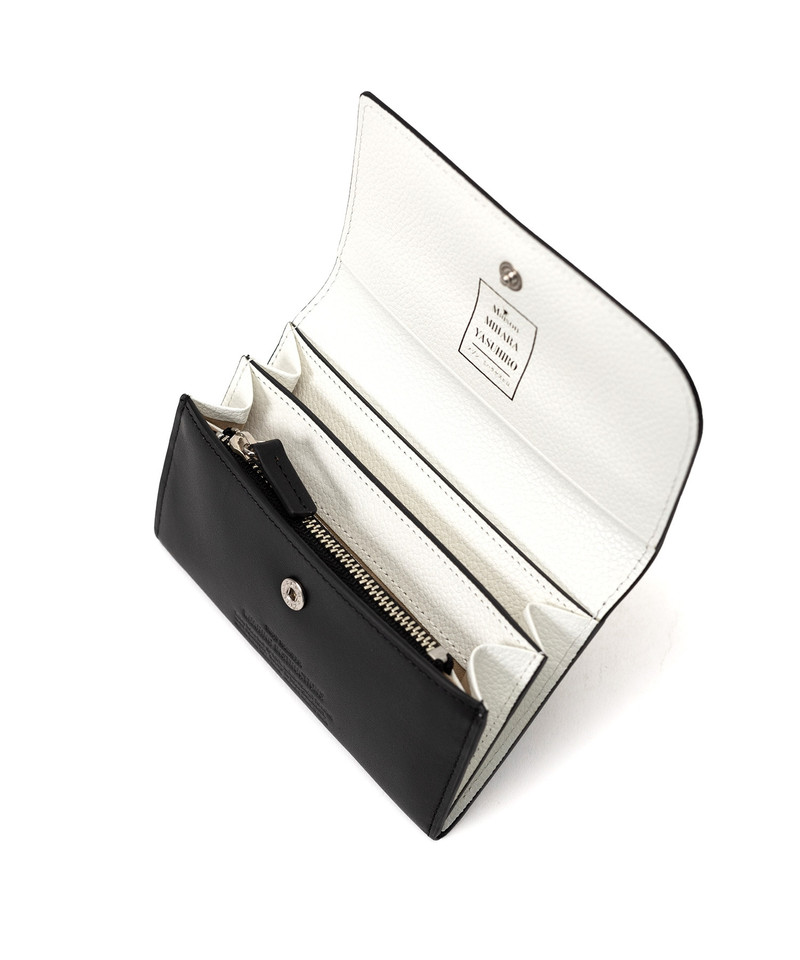 Multi Pocket Wallet 12