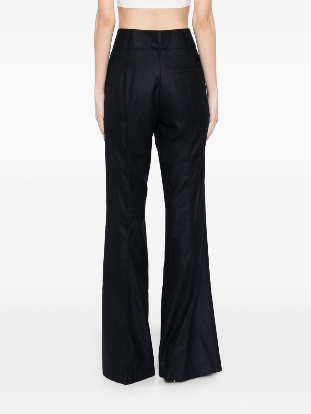 Rhein trousers - 4
