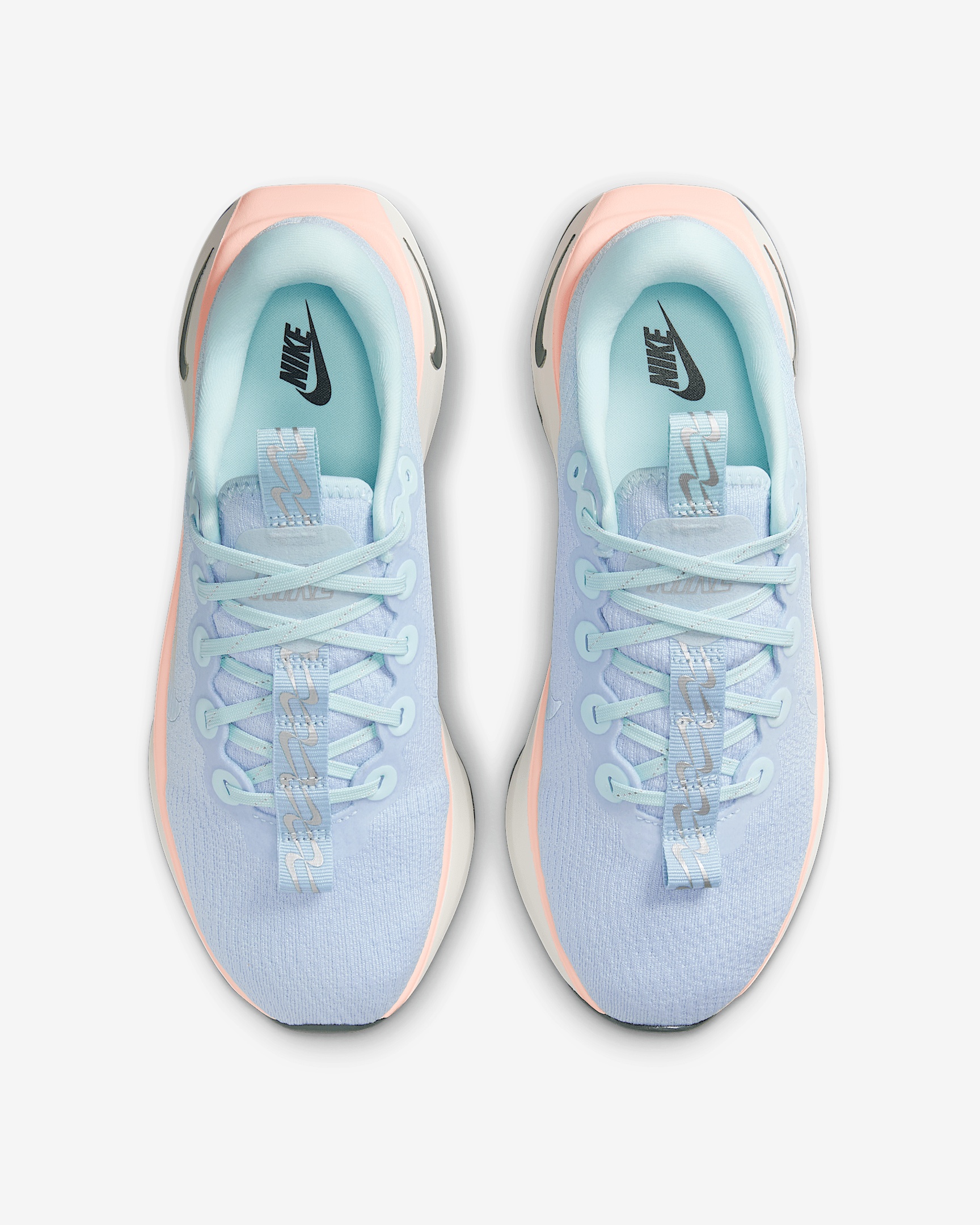 Nike Motiva Premium Women's Walking Shoes - 4