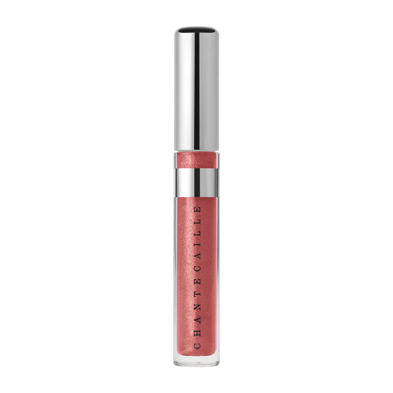 Brilliant Gloss - 1