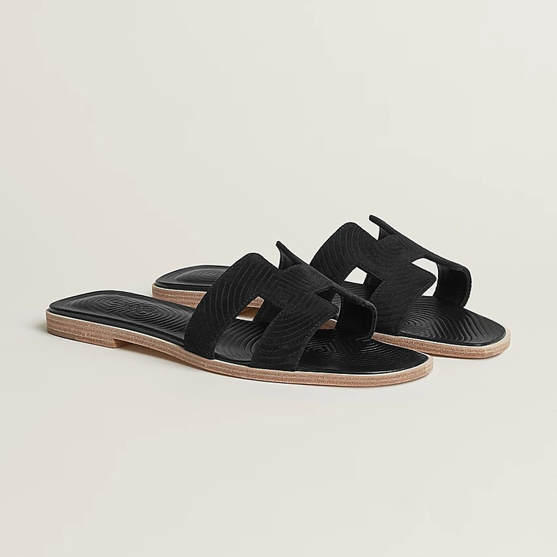Oran sandal 1
