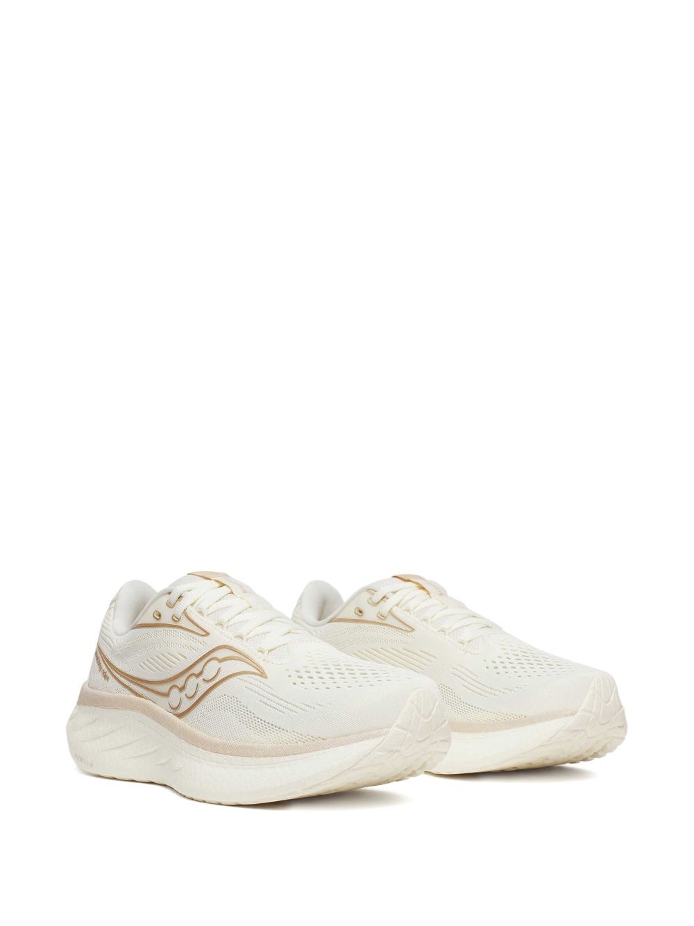 Ride 18 sneakers - 2