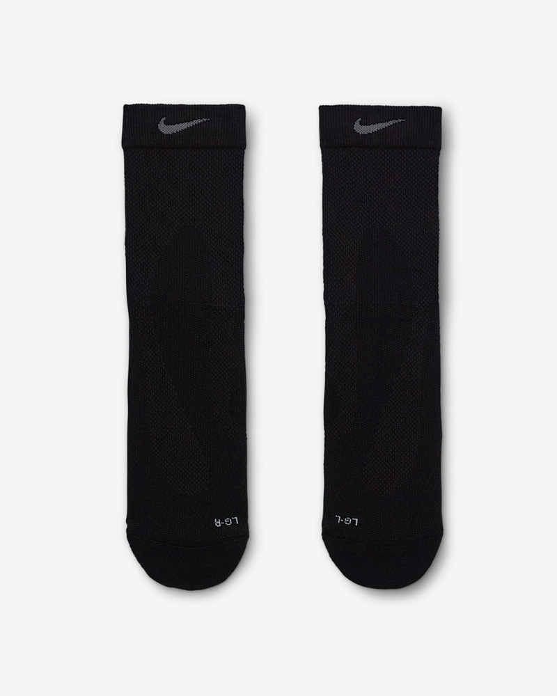 Nike Nike Running Lightweight Micro Crew Socks (1 Pair) outlook