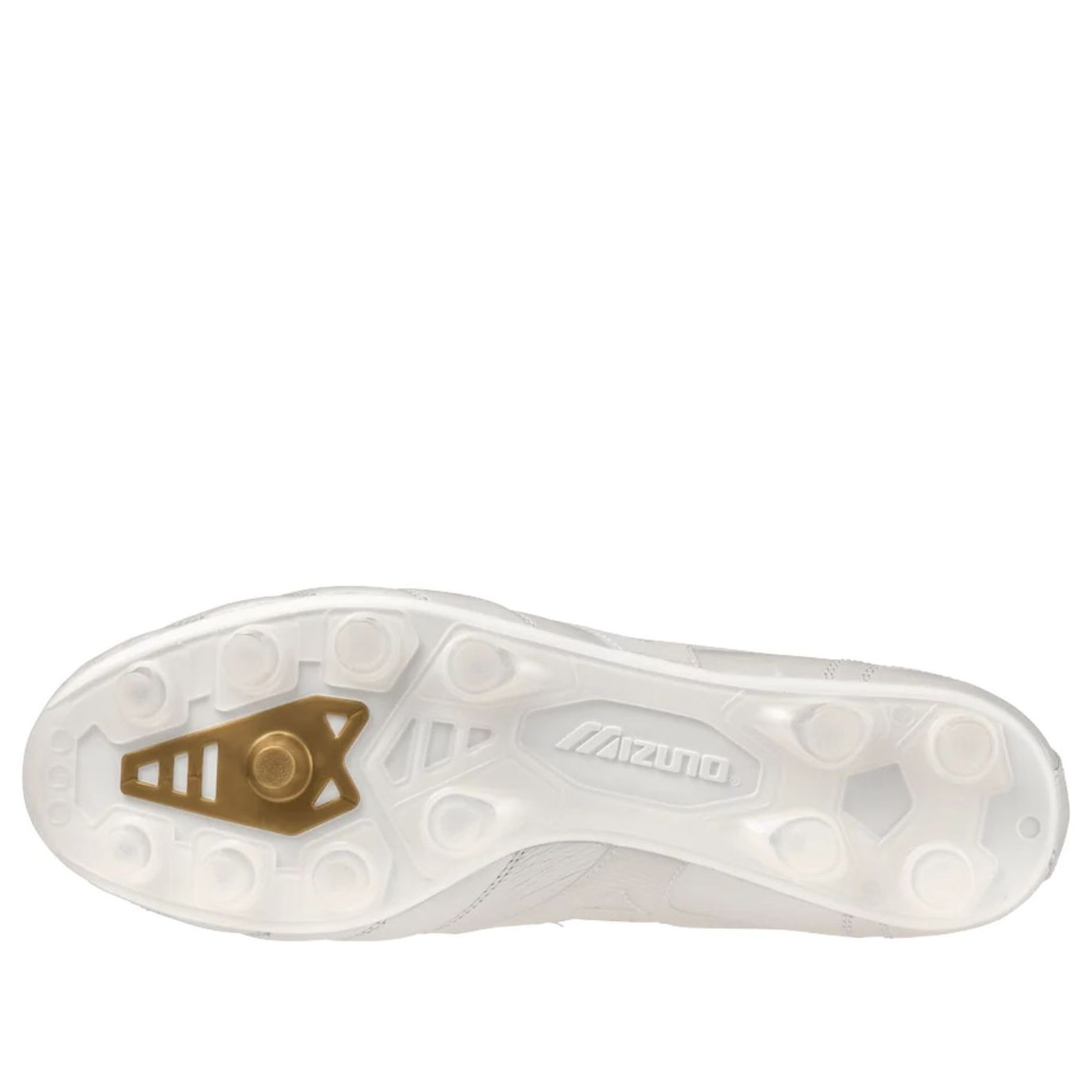 Mizuno Morelia UL Japan '40th Anniversary' P1GA259999 - 4