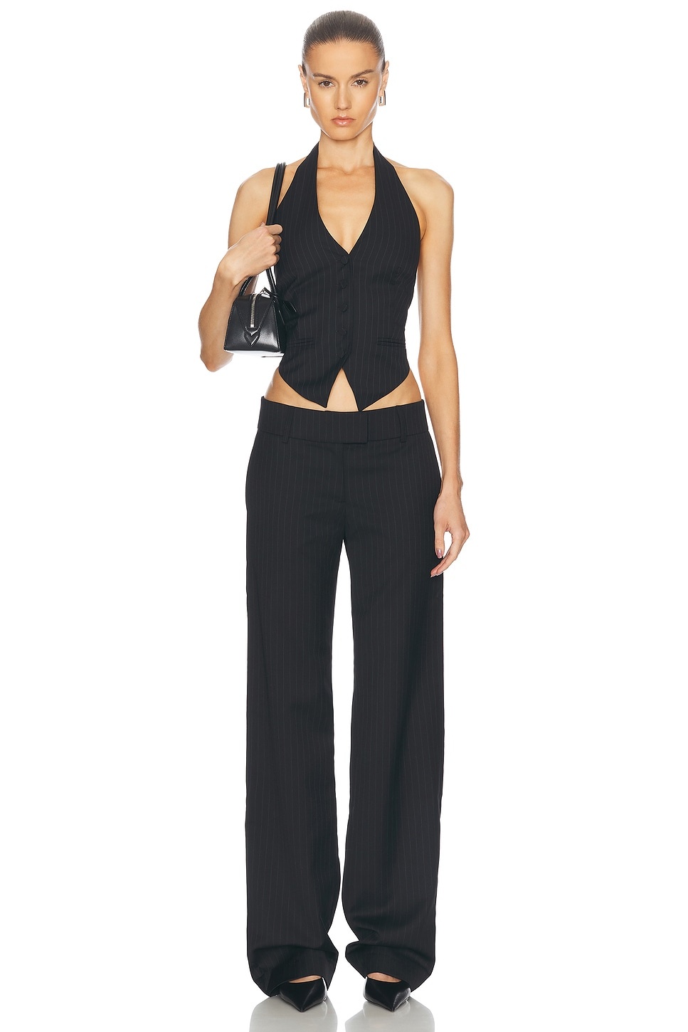 Phae Pant - 5