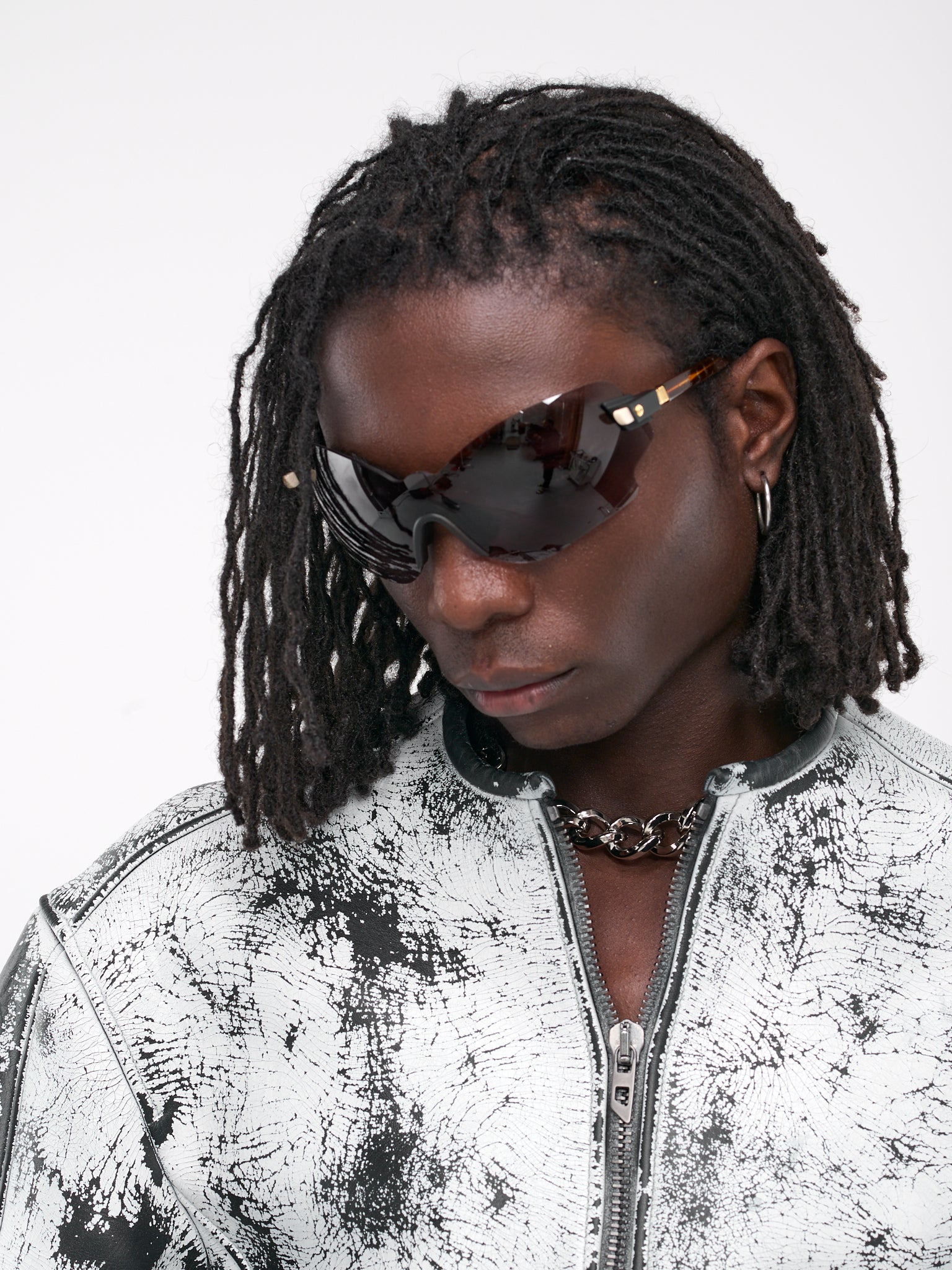 E51 Sunglasses - 3