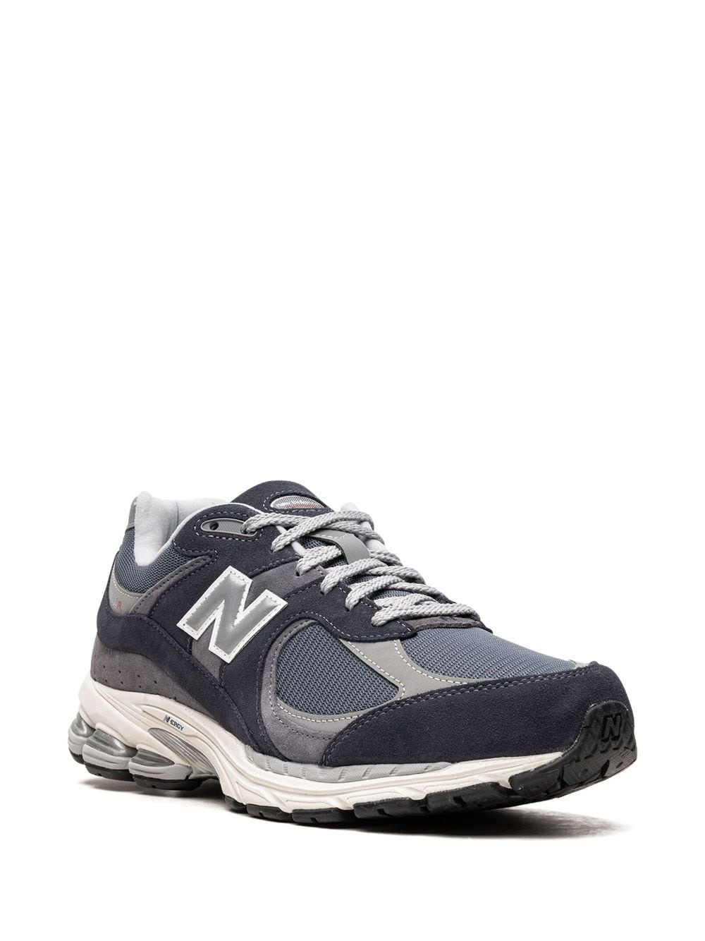 2002R "Blue/Grey" sneakers - 2