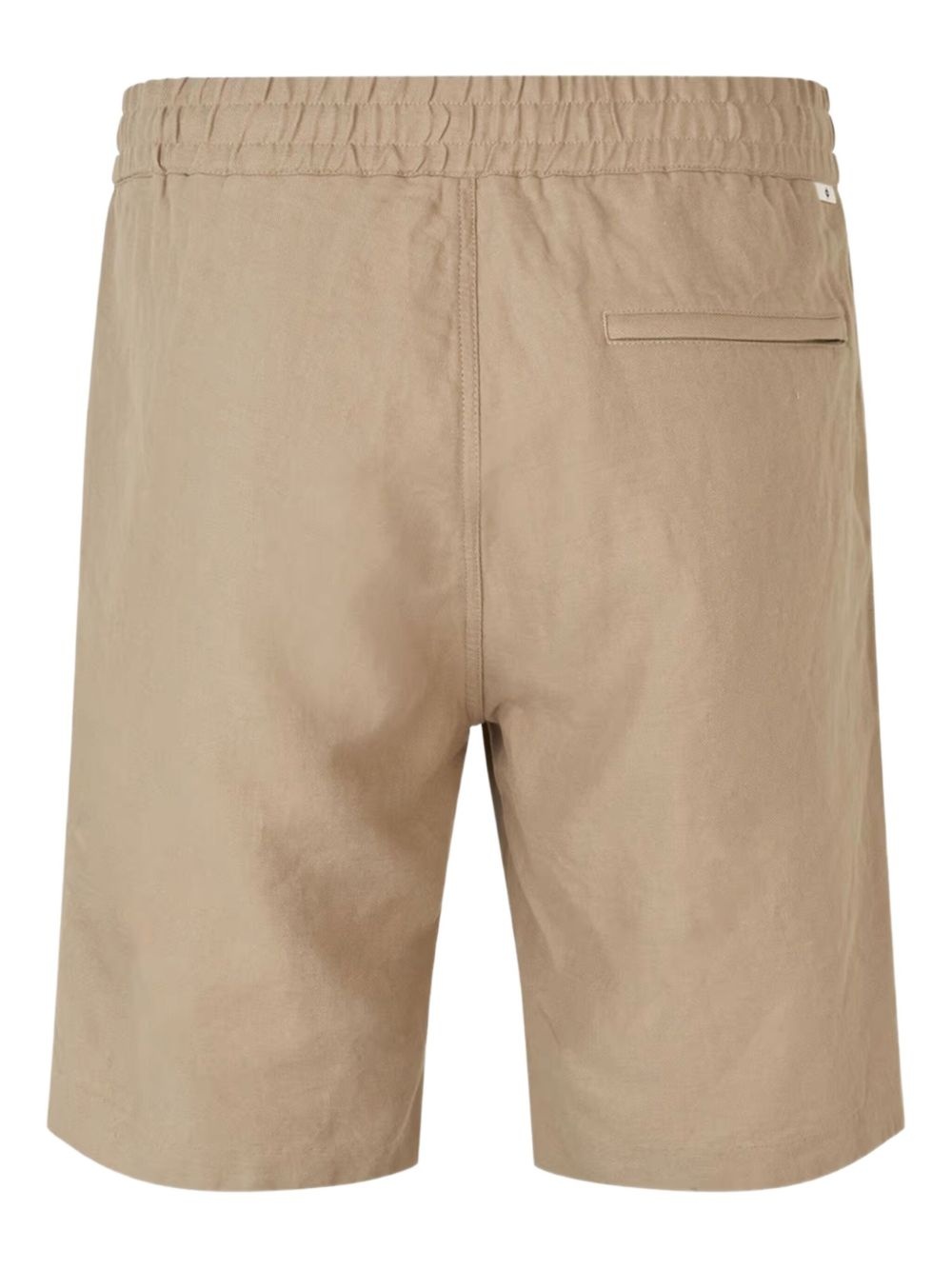Smith shorts - 6
