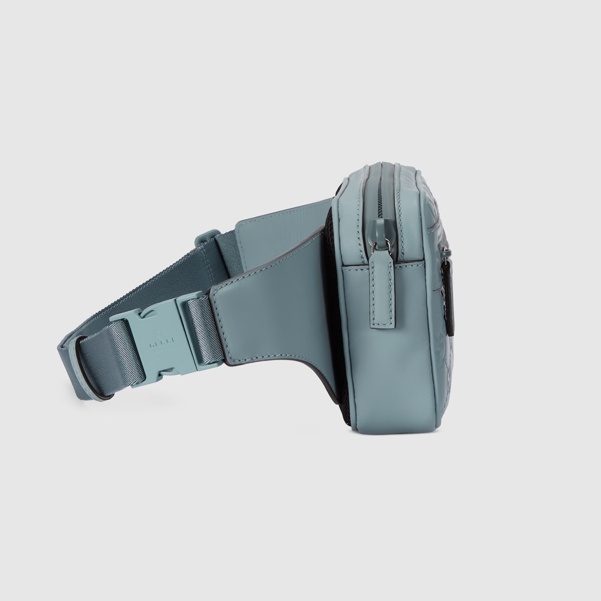 GG belt bag - 6
