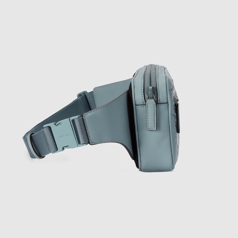 GG belt bag 6