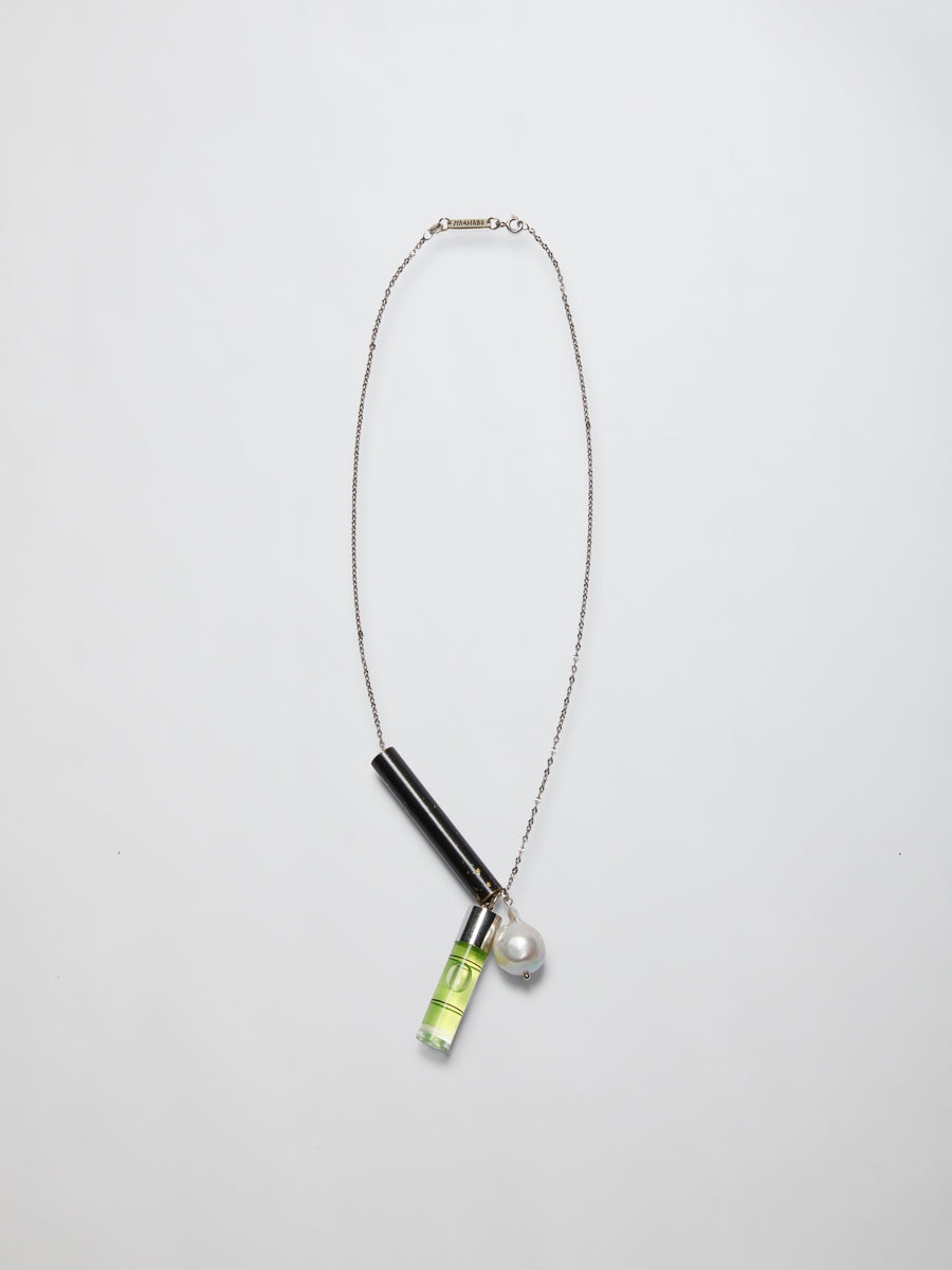Bolla Necklace - 3