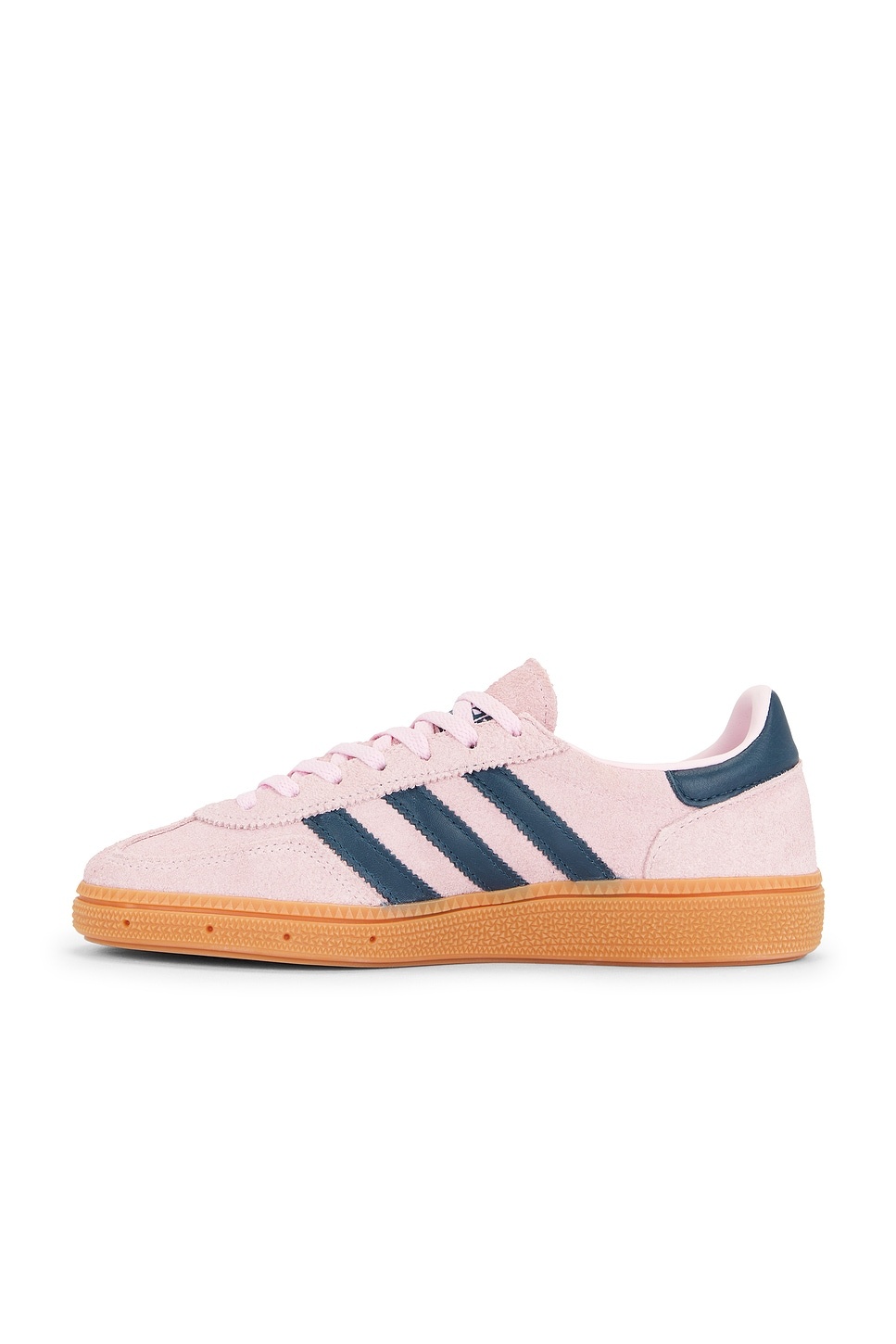 Handball Spezial W - 5