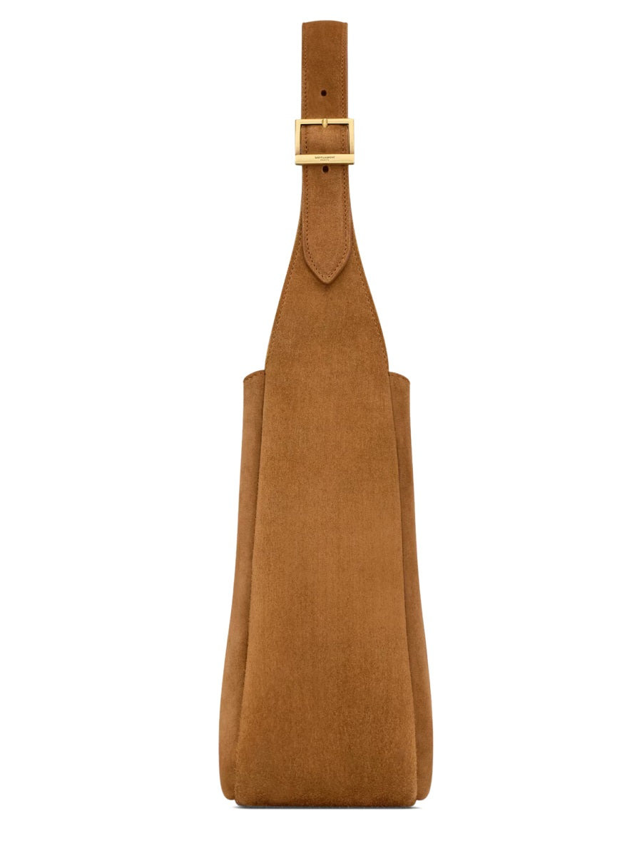 Le 5 À 7" Bag Small - 3