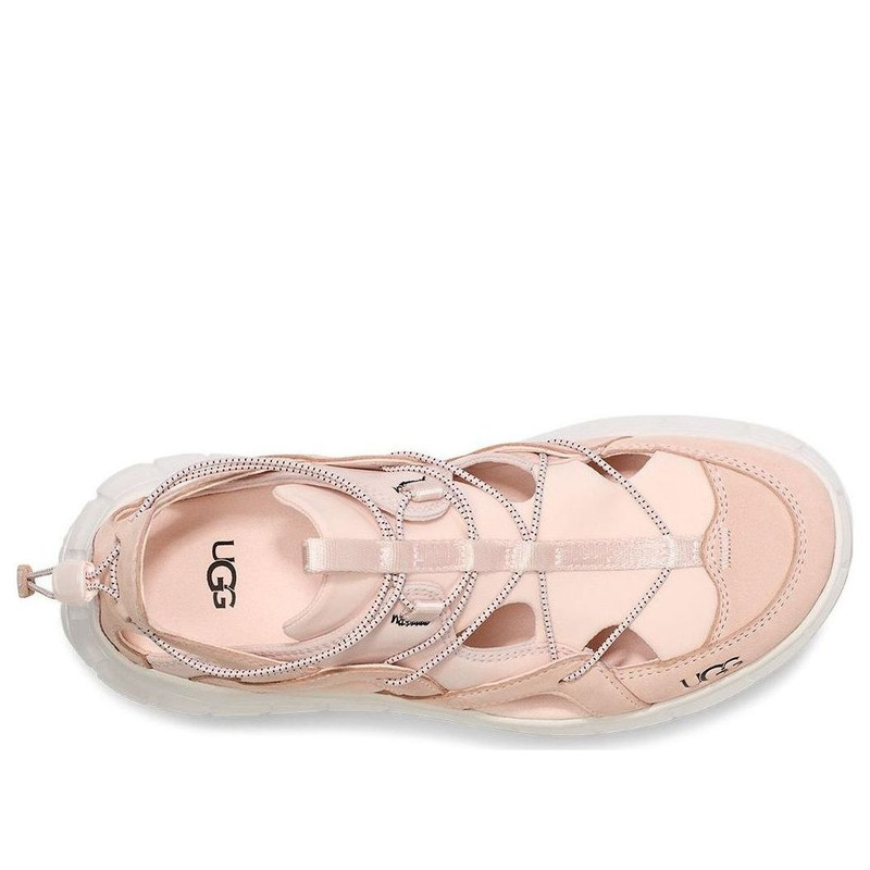 UGG (WMNS) UGG Sandals 'Rose' 1125098-RBMLT outlook